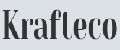 KRAFT ECO