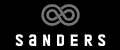 SANDERS