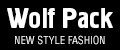 Wolf Pack
