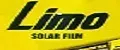 LIMO Solar Film