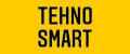 Tehno Smart