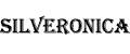 Silveronica