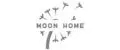 Moon Home Aromatic