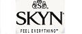Аналитика бренда Skyn на Wildberries