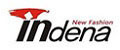 INdena