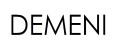 Demeni