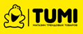 TUMI