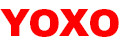 Yoxo