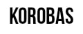 KOROBAS