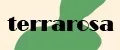 terrarosa