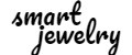 SMART JEWELRY