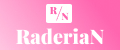 RaderiaN