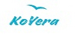 KoYera Home