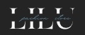 LILU fashion store