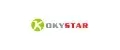Okystar