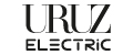 URUZ Electric