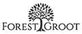 ForestGroot