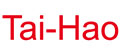 Tai-Hao