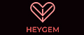 heygem