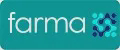 FARMA