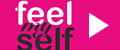 FeelMySelf