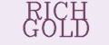 Rich Gold