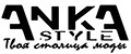 AnkaStyle