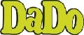 DADO