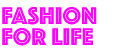 FashionForLife