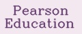 Pearson Education