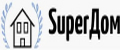 SuperДом