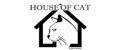 Аналитика бренда House of Cat на Wildberries