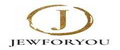 jewforyou