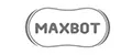 MAXBOT