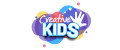 creativekids