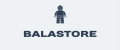 balastore