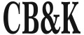 CB&K