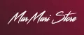 MarMari Store