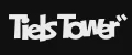 Tiels Tower