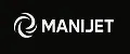 MANIJET