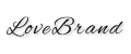 LoveBrand