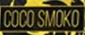 COCO SMOKO