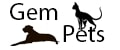 Gem Pets