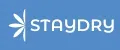StayDry