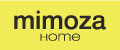 mimoza home