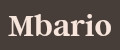 Mbario