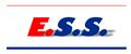 E.S.S.