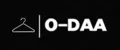 O-DAA