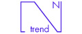 Trend2N
