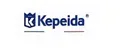 Kepeida
